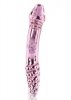 Rhinestone Scepter